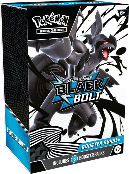 pokemon-black-bolt-booster-bundle