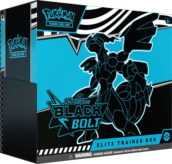 pokemon-black-bolt-elite-trainer-box