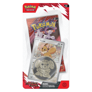 pokemon-destined-rivals-eevee-1-pack-blister