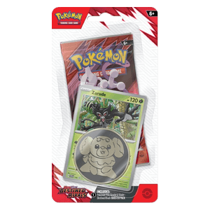pokemon-destined-rivals-zarude-1-pack-blister