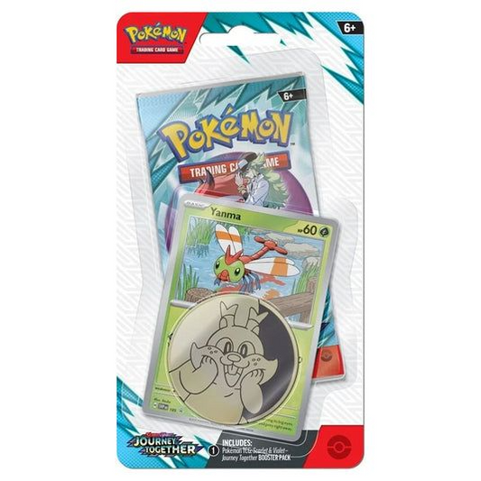 pokemon-journey-together-yanma-1-pack-blister