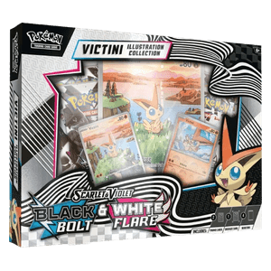 pokemon-unova-victini-illustration-collection